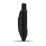 Garmin GPSMAP 86sci