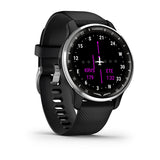 Garmin D2 Air X10, Aviator Smartwatch