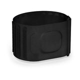 Garmin Index Sleep Monitor, S/M