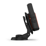Garmin inReach Mini 2 Marine Bundle, Flame Red