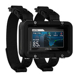 Garmin Descent X50i