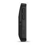 Garmin Approach G20 Solar