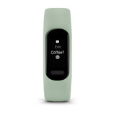 Garmin vívosmart 5, Cool Mint, Small/Medium