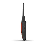 Garmin Alpha 300, Handheld Only