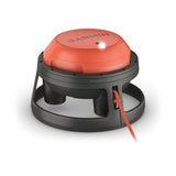 Garmin Descent S1 Buoy
