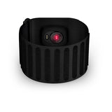 Garmin Index Sleep Monitor, S/M