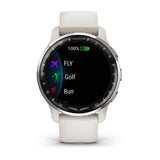 Garmin D2 Air X10, Aviator Smartwatch