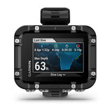 Garmin Descent X30