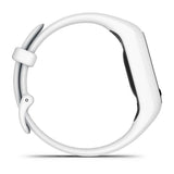 Garmin vívosmart 5, White, Small/Medium