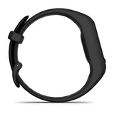 Garmin vívosmart 5, Black, Small/Medium
