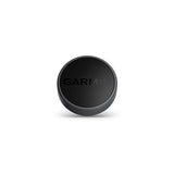 Garmin Approach CT1