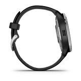 Garmin D2 Air X10, Aviator Smartwatch