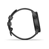 Garmin Approach S12, Black