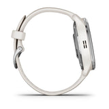 Garmin D2 Air X10, Aviator Smartwatch