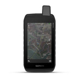 Garmin Montana 710
