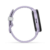 Garmin Bounce 2, Light Purple