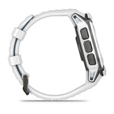 Garmin Instinct 2X Solar, Whitestone