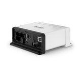 Garmin Fusion Apollo MS, WB675 Marine Hideaway Stereo