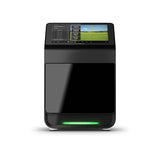 Garmin Approach R50