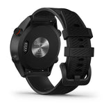 Garmin Approach S12, Black