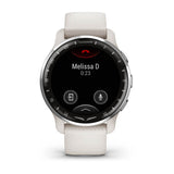 Garmin D2 Air X10, Aviator Smartwatch