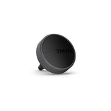 Garmin Approach CT1