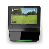 Garmin Approach R50