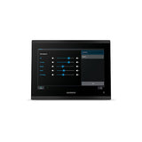 Garmin GPSMAP 9010xsv, Premium Chartplotter with Worldwide Basemap and Sonar
