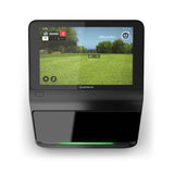 Garmin Approach R50