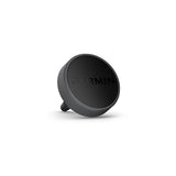 Garmin Approach CT1