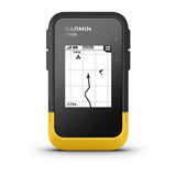 Garmin eTrex SE