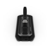 Garmin Tacx Alpine