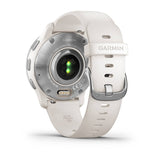 Garmin D2 Air X10, Aviator Smartwatch