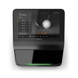 Garmin Approach R50