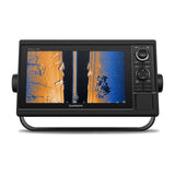 Garmin GPSMAP 1022xsv