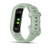 Garmin vívosmart 5, Cool Mint, Small/Medium