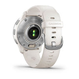 Garmin D2 Air X10, Aviator Smartwatch