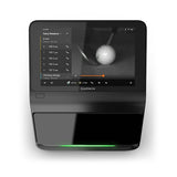 Garmin Approach R50