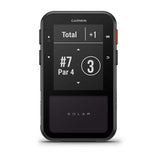 Garmin Approach G20 Solar