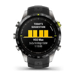 Garmin MARQ Athlete (Gen 2)