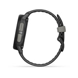 Garmin Bounce 2, Slate Gray
