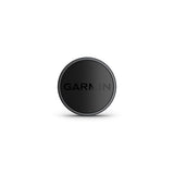 Garmin Approach CT1