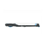 Garmin Tacx Galaxia Advanced Roller Trainer