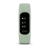 Garmin vívosmart 5, Cool Mint, Small/Medium