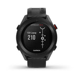 Garmin Approach S12, Black