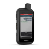 Garmin Montana 760i