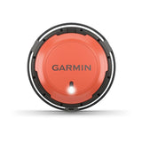 Garmin Descent S1 Buoy
