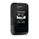 Garmin eTrex Solar