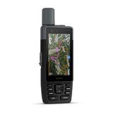 Garmin GPSMAP H1