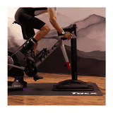 Garmin Tacx Alpine